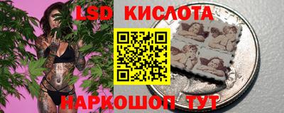 гашик Можайск