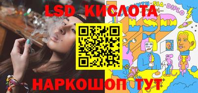 гашик Можайск